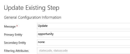 A screenshot of a computer

AI-generated content may be incorrect.