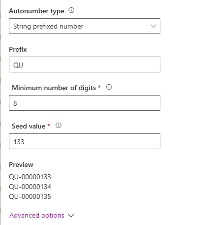 A screenshot of a computer

AI-generated content may be incorrect.