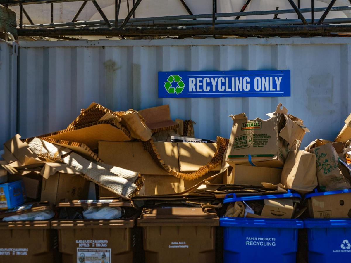 Using the Restore Message to Recover Deleted Records in&nbsp;Dataverse