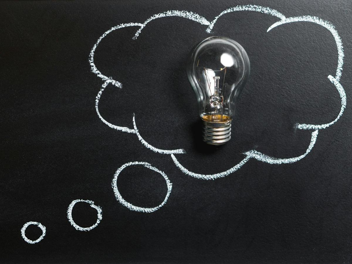 Solving CS0006: Metadata File Not Found Error in Visual&nbsp;Studio