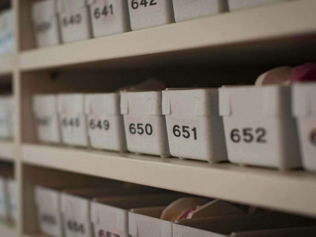 Using a Plugin to Generate Auto-Number Values for Legacy and Reopened Records in Dynamics 365 /&nbsp;Dataverse