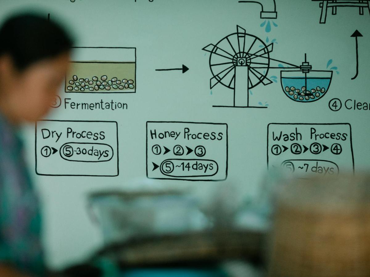 Finishing (Deactivating) and Reopening a Business Process Flow Using C# Console App (Dataverse / Dynamics&nbsp;365)