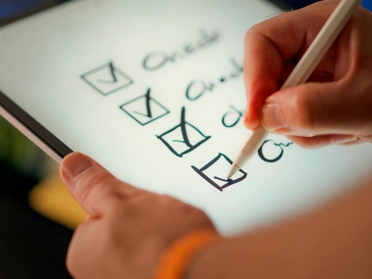 Why We Switched Our Plugin from PreOperation to PreValidation – Dataverse / Dynamics&nbsp;365