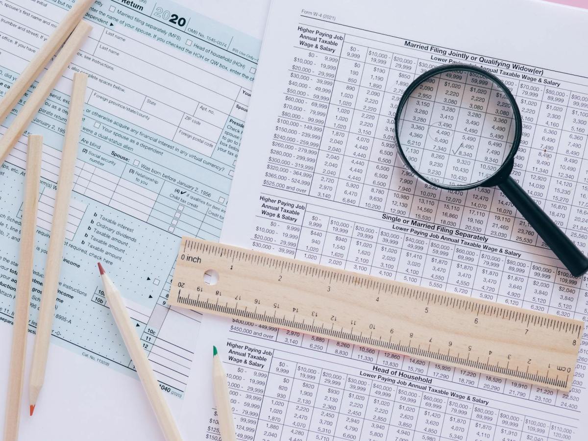 Fixed: Audit History Page Not Loading (Dataverse / Dynamics&nbsp;365)