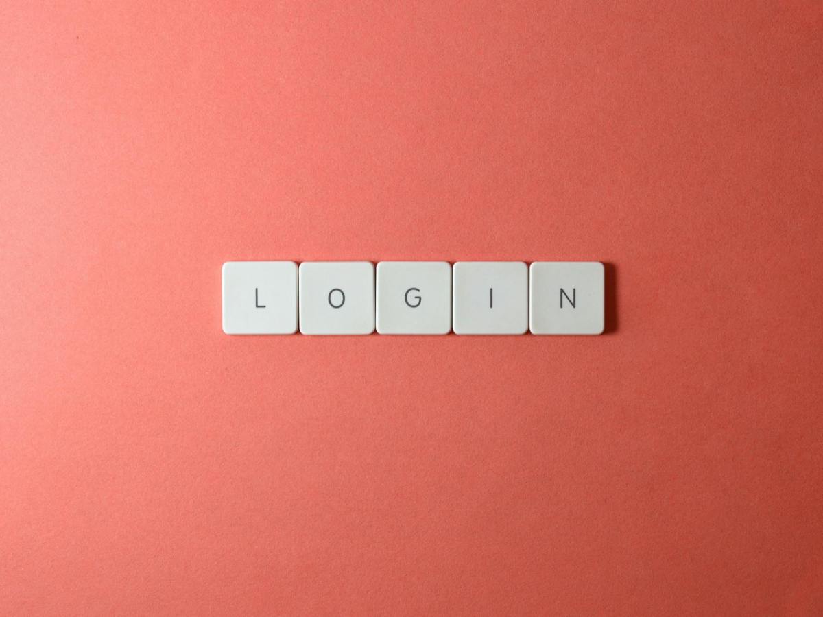 Plugin Registration Tool Login with Multi-Factor Authentication (MFA) – Uncheck “Show&nbsp;Advanced”