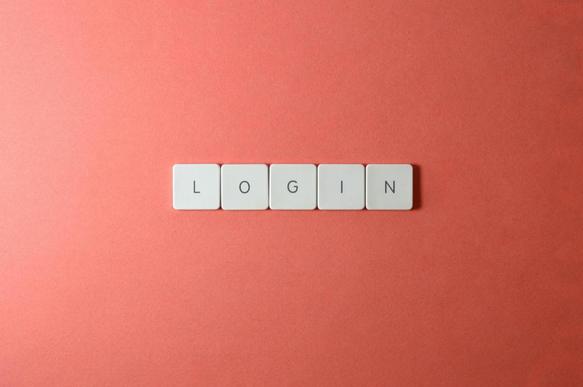 Plugin Registration Tool Login with Multi-Factor Authentication (MFA) – Uncheck “Show&nbsp;Advanced”