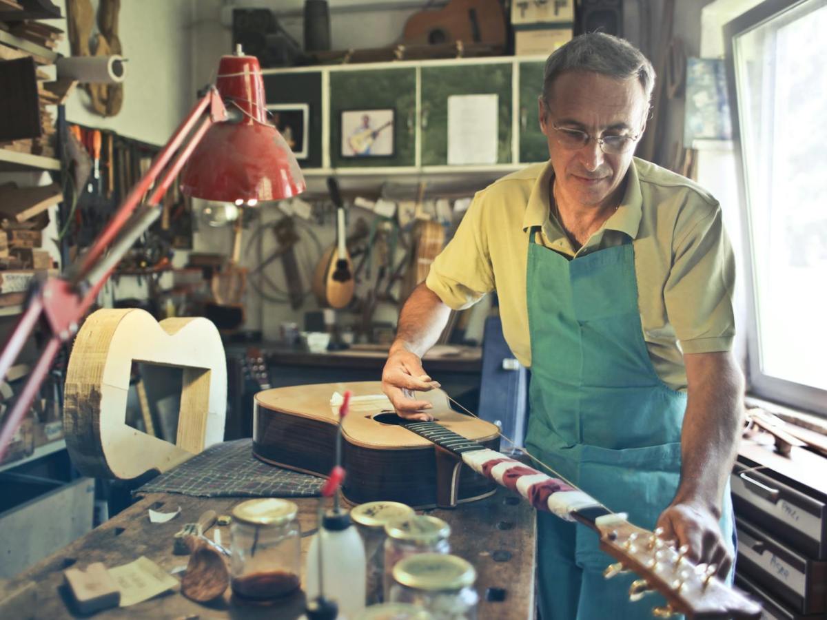 Solution Failed to Import – Missing Lookup View Dependency in Dataverse / Dynamics&nbsp;365