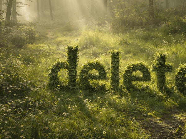 The Attribute with id does not exist — and Staged Metadata is still being processed (Dataverse / Dynamics 365&nbsp;Issue)