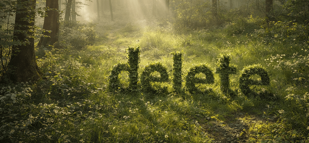 The Attribute with id does not exist — and Staged Metadata is still being processed (Dataverse / Dynamics 365&nbsp;Issue)