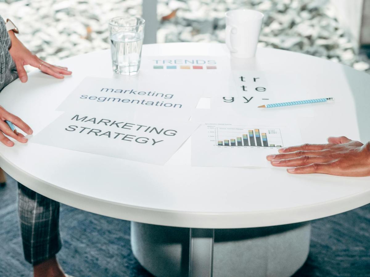 Capture UTM Parameters in Dynamics 365 Marketing Forms Using JavaScript (Dynamics 365 Customer&nbsp;Insights)