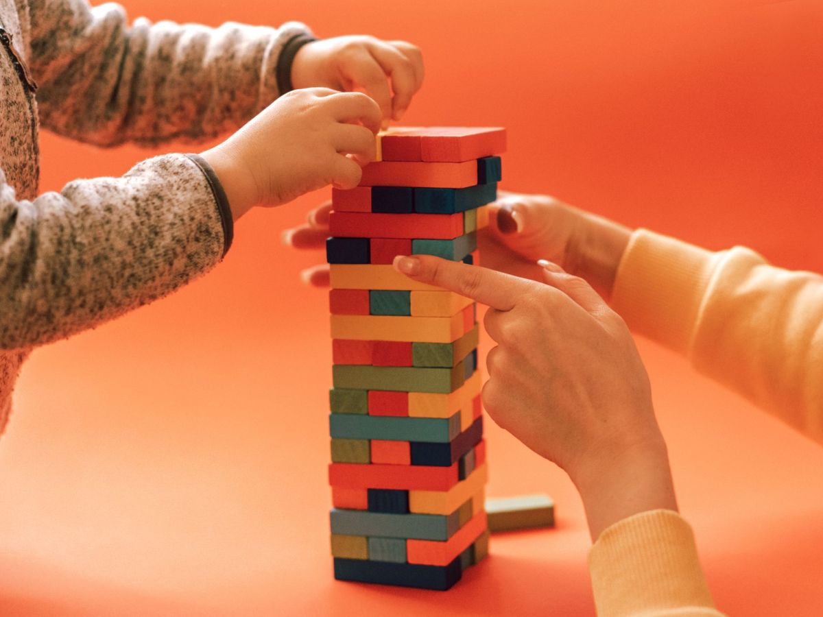 How We Successfully Removed the Resco Woodford Managed Solution from Dynamics 365 Field&nbsp;Service