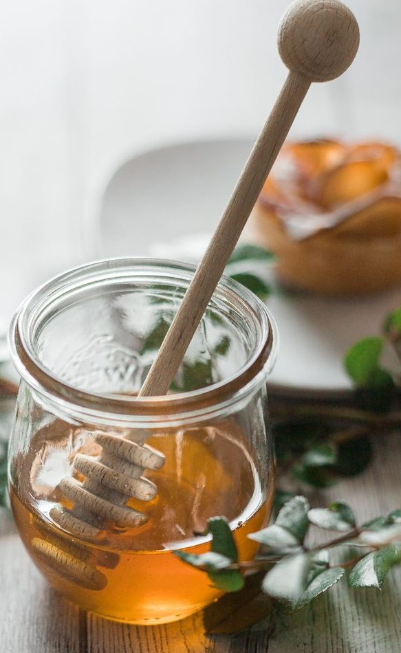 Implementing a Simple Honeypot in Dynamics 365 Customer Insights – Journeys Real-time Marketing Forms