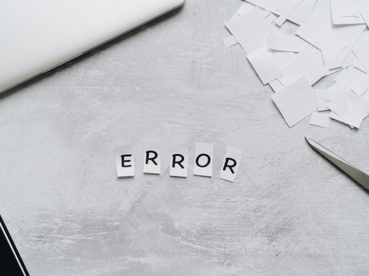 Business Process Flow Error: “Participating entity record of stage: X is not valid” (0x80040216) (Dynamics 365 /&nbsp;Dataverse)