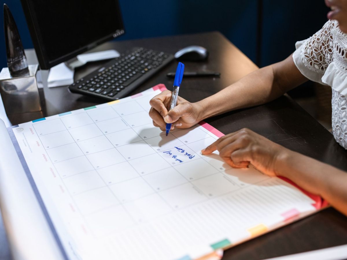 Export Bookable Resource Working Hours using ExpandCalendar (Dynamics 365 Field&nbsp;Service)