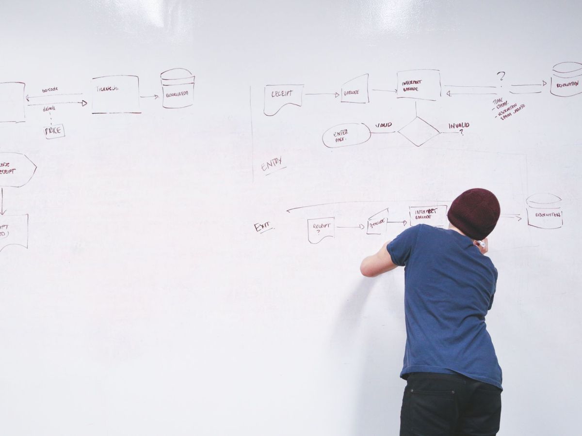 Making a Field Read-Only in Business Process Flow (BPF) – Dataverse / Dynamics&nbsp;365